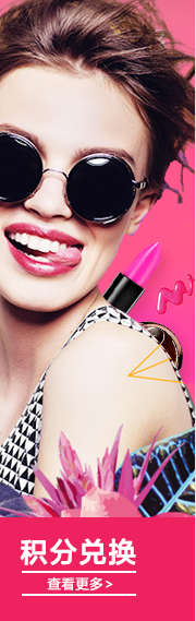 1475133133595688.png 1_01.png